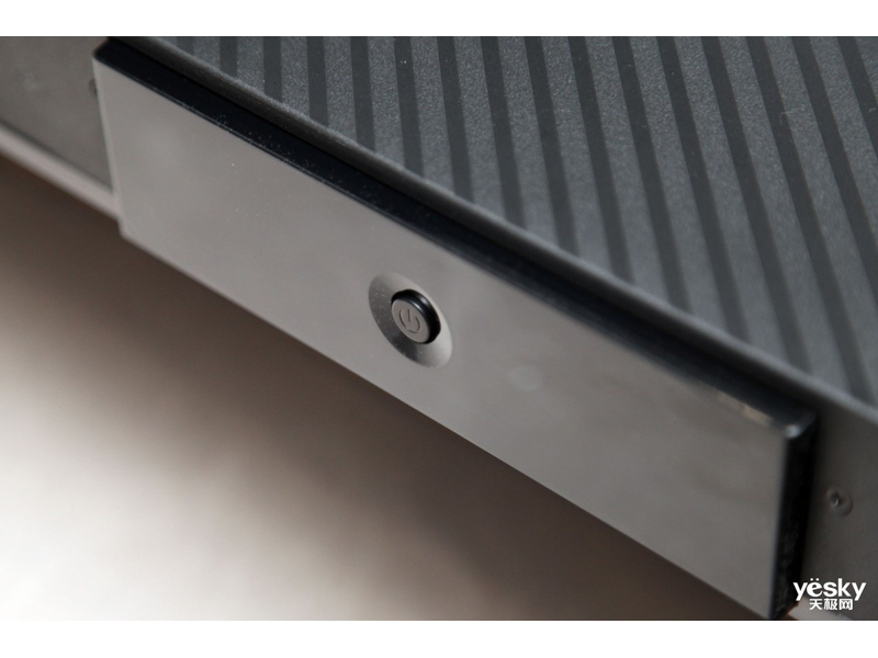 ��ҫ�ǻ���X1 65Ӣ��