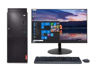 M420(i5 9500/8GB/1TB//21.5LCD)