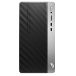 ս99 Pro G1 MT(i3 9100/8GB/1TB//21.5LCD) ̨ʽ/
