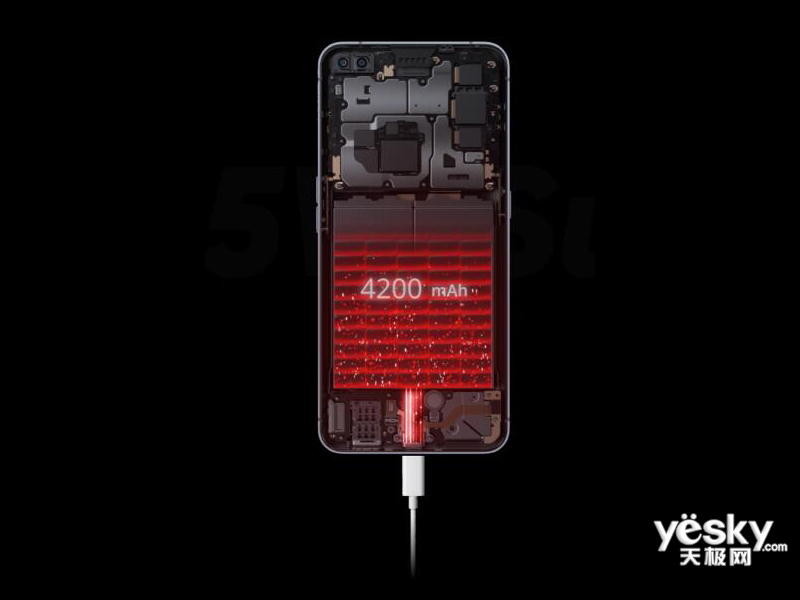 realme X50 Pro(��Ұ�/8GB/128GB/5G��)