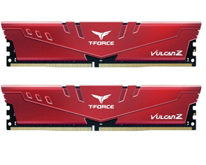 ʮ���Ƽ�����ϵ�� 32GB(16GB��2)DDR4 3200ͼƬ