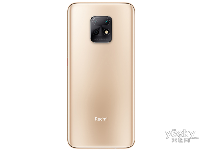 С�׺���10X(6GB/64GB/5G��)