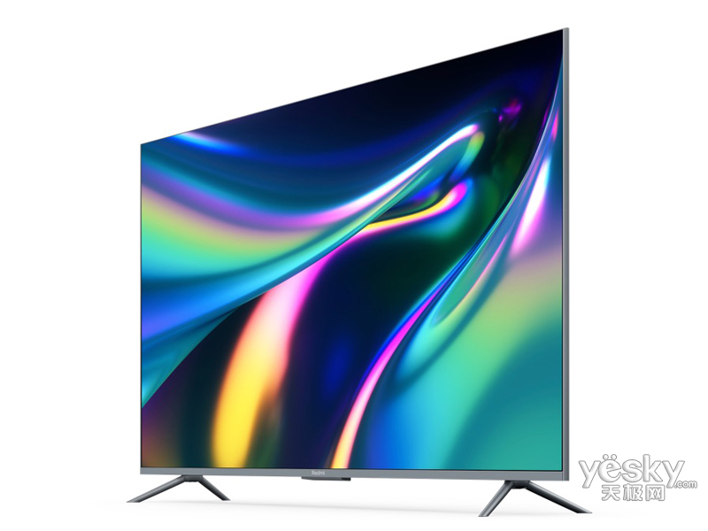 С��Redmi ���ܵ��� X65