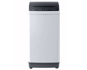 ����WM8TP-S3A