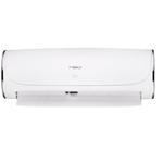 KFRD-35GW/BPG1-1 յ/
