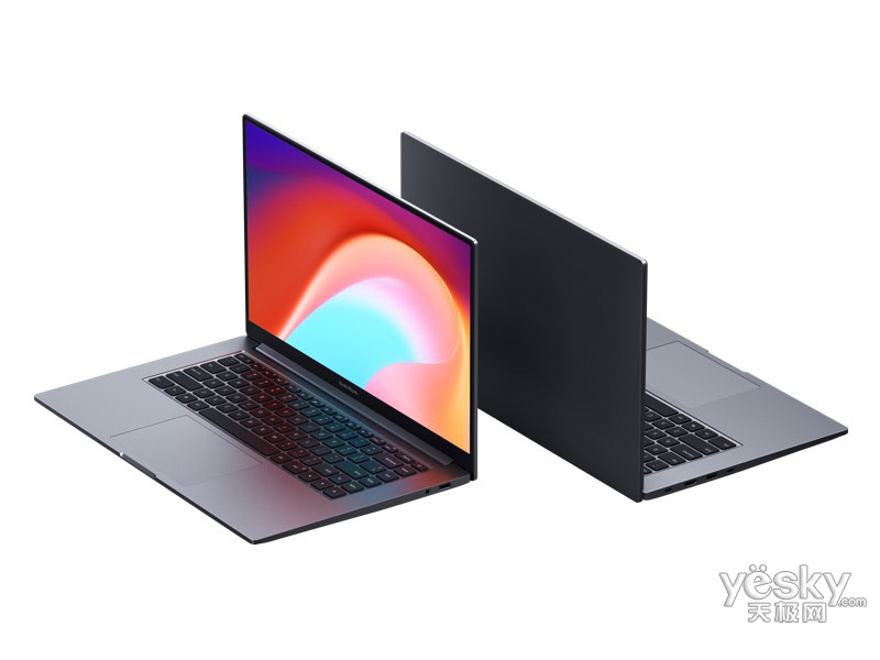 С��RedmiBook 16(i5 1035G1/16GB/512GB/MX350)