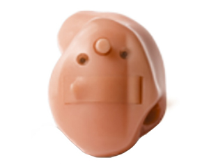 ������LT5ITC-DWͼƬ