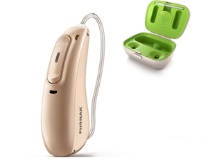 ����Audeo M70-R