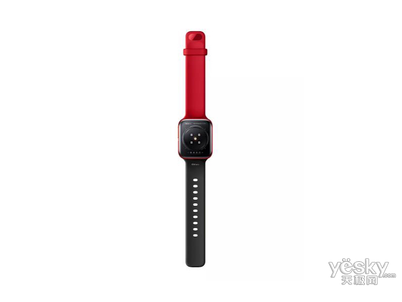 OPPO Watch EVA�޶���