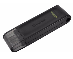 ��ʿ��DT70ͼƬ