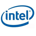 ӢضXeon Gold 6234 CPU/Ӣض