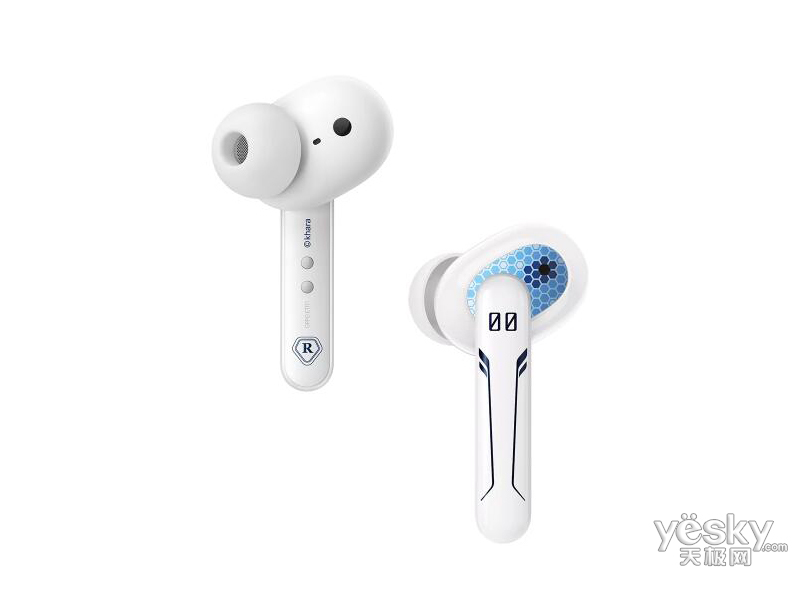 OPPO Enco W31 EVA�޶���