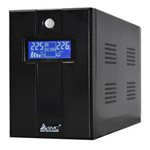 SVC BX2000 UPS/SVC