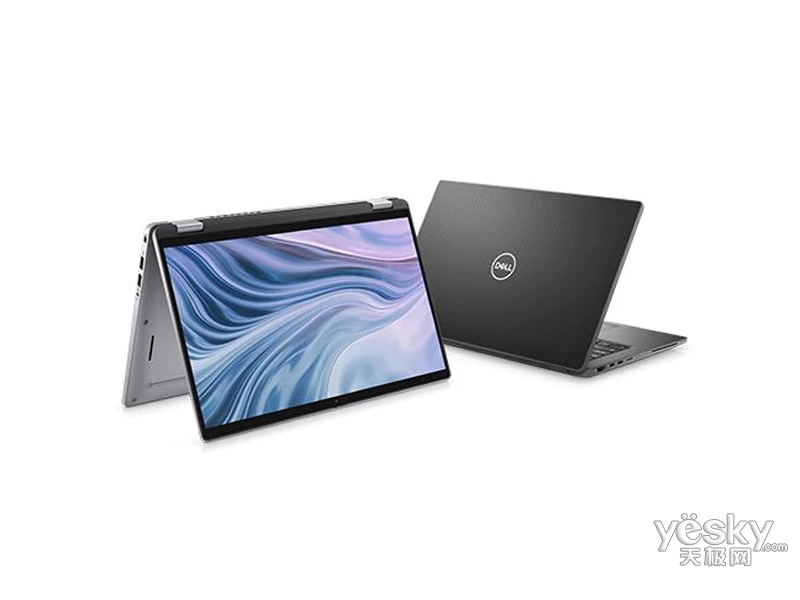 ����Latitude 7410(i5 10210U/8GB/256GB/����)