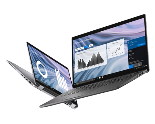 戴尔latitude 7410(i7 10610u/16gb/512gb/集显)