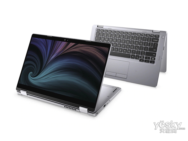 ����Latitude 5410