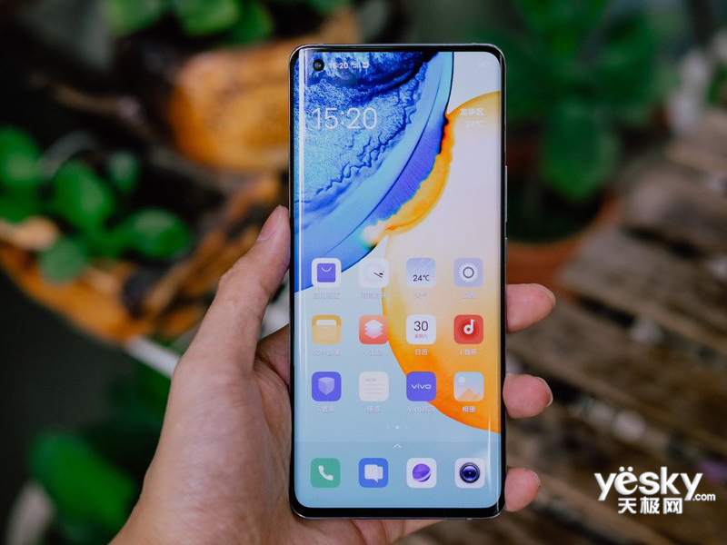 vivo X50 Pro(8GB/256GB/5G��)