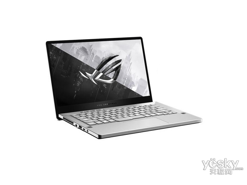 ROG ��14(R9 4900HS/16GB/1TB/RTX2060)