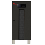 �㰲3H3 20K UPS/�㰲