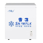 ѩ��BD/BC-205 ����/ѩ��