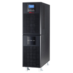 �㰲H6K UPS/�㰲