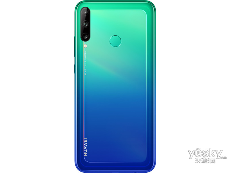 ��ΪY7p