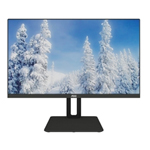 AOC ʦ926(i5 10400/16GB/512GB//23.8Ӣ) һ/AOC