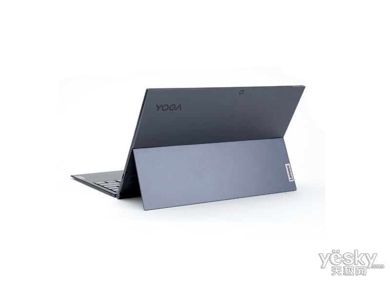 ����YogaDuet(i5/16GB/512GB)