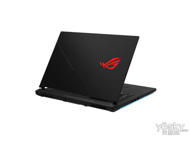 ROG ǹ��4Plus(i9 10980HK/32GB/2TB/RTX2080Super)