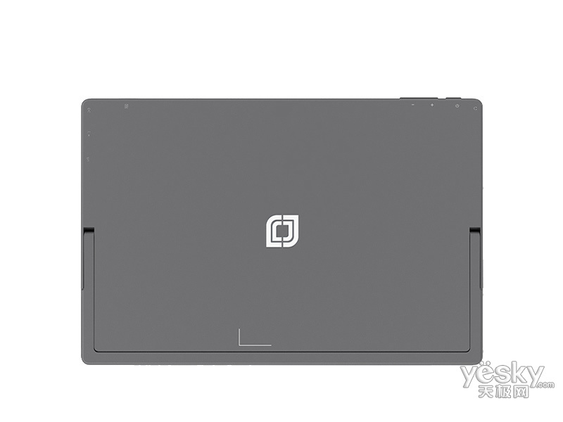 �а�EZpad Go M(6GB/64GB)