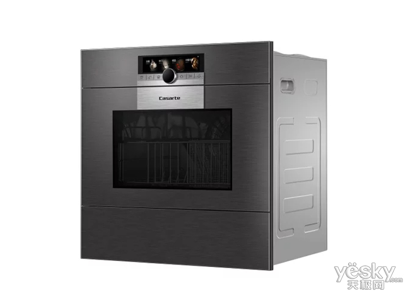 ������ZQD100F-C7D60BGU1