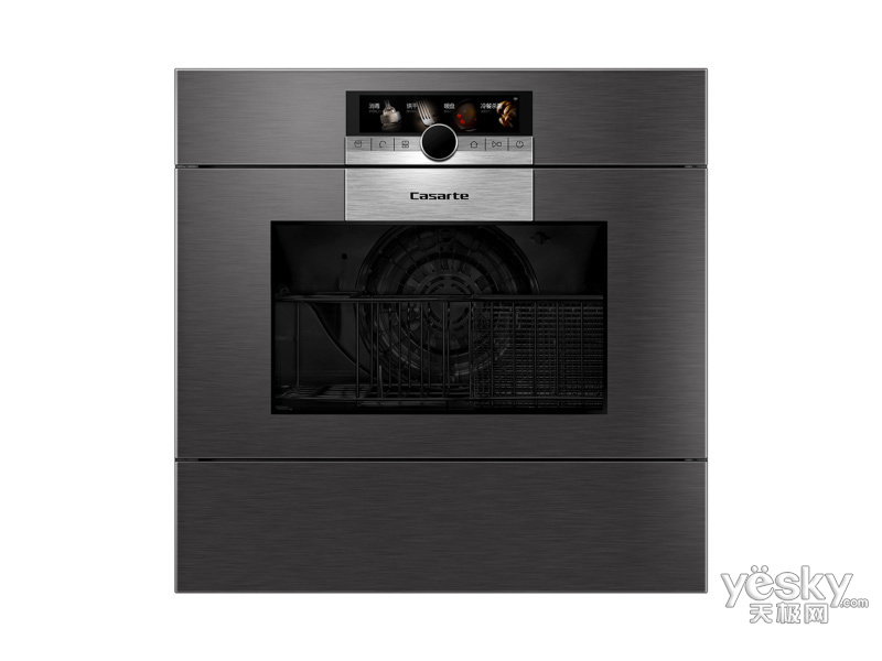 ������ZQD100F-C7D60BGU1