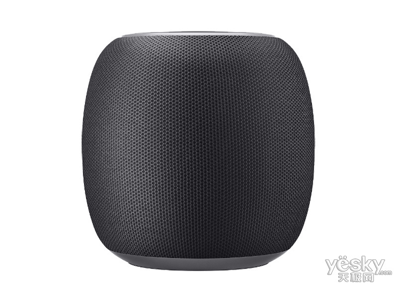 ��ΪAI����