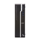 곞SQX4270 660C(i5 9400/8GB/512GB/) ̨ʽ/곞