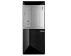 P680(i7 9700/8GB/256GB+1TB/GTX1660Ti/23.8LCD)