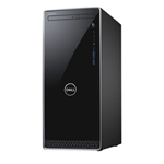 Inspiron Խ 3670(i7 9700/8GB/1TB+16GB/GTX1650) ̨ʽ/