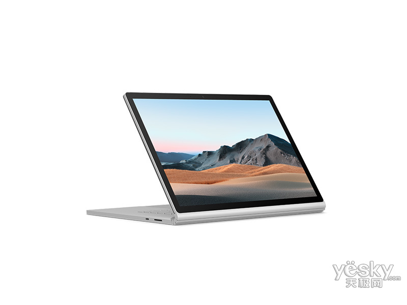 ΢Surface Book 3(i7 1065G7/32GB/512GB/13.5Ӣ)