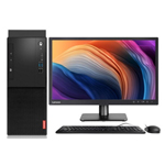 M520(R5 2600/4GB/1TB/2G/23LCD)