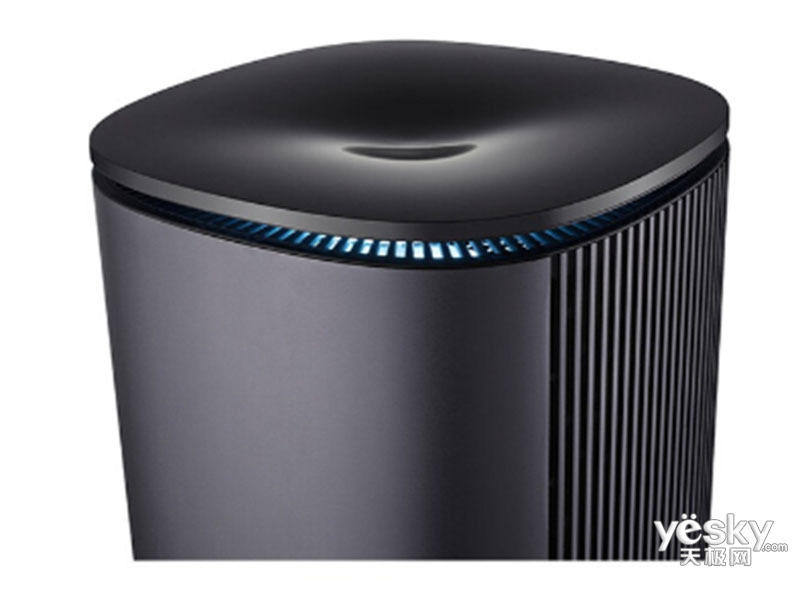 ��˶ProArt PA90(i5 9400/16GB/256GB+1TB/RTX2060)