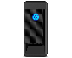 联想拯救者 刃7000K 2020(i7 10700/16GB/512GB/RTX2060)