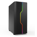 G1(R5 2600/8GB/240GB/RX580) ̨ʽ/