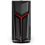  7000 3(i7 9700F/16GB/512GB/2060SUPER) ̨ʽ/