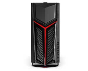  7000 3(i7 9700/8GB/512GB/GTX1660)