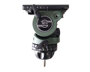 �������� FSB 8T