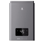 云米JSQ23-VGW121 电热水器/云米