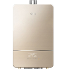 JSQ30-RX5 ˮ/