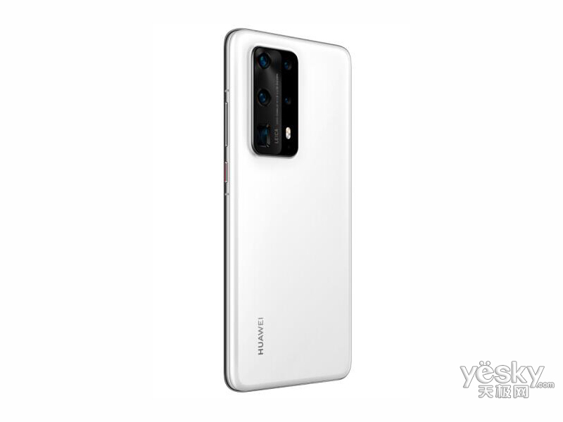 ��ΪP40 Pro+(8GB/256GB/5G��)