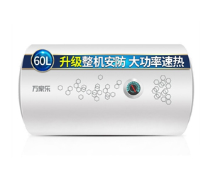 �����D60-H111C