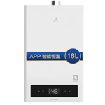 JSQ30-VGW163 ˮ/