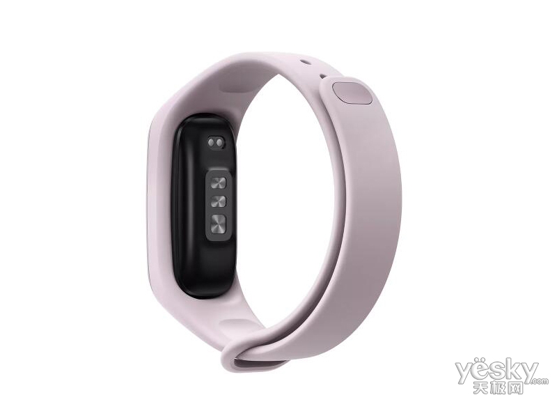 OPPO �ֻ�